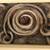 Original Wall Art Artwork Painting Large  47" x 31.5" 3 thumbnail