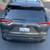 2019 Toyota RAV4 Hybrid XLE    8 thumbnail