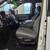 ** 2017 DODGE RAM 1500 SLT 4X4 4DR CREW CAB 6.3 FT SB ** 7 thumbnail