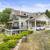 367 Killarney Way | Your dream lakeview retreat 6 thumbnail