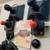 Vintage Atari 2600 Joystick Set 3 thumbnail
