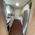 Sunny Oakland/Emeryville 1BR 4 thumbnail