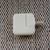 Apple iPad AC Adapter 1 thumbnail