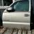 99-07 Chevy rust free ds door 1 thumbnail