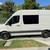 2024 Mercedes Sprinter Crew - 144” H.O. With mild “Off The Grid”build 4 thumbnail