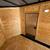 2025 Enclosed Cargo Trailer 7x14 / Toy Hauler / E-track 13 thumbnail