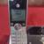 AT&T Model #CL82215 Cordless Phone System with Answering Machine 8 thumbnail