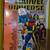 Marvel Comics Masters of the Universe Handbooks 7 thumbnail