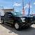 2015 Ford F-150 SuperCrew XLT – EcoBoost – Pickup 4D 3 thumbnail