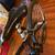 Specialized HotRock 24” For Girls - Very cute 4 thumbnail
