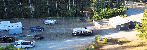 Office or Storefront + Cleared Sites for New Home + Seller Can Finance 1