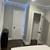 Cozy Single Unit Rental in Vauxhall | Valley St | $1200/mo 3 thumbnail
