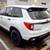 2021 *Honda* *Passport* *Sport AWD* Platinum White P 3 thumbnail