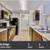 Pets are welcome! 2 bd / 2 ba. Call for a tour! 1 thumbnail
