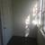 2 Bedroom 1 Bathroom House In Covington Near Downtown 8 thumbnail