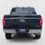 2023 Ford F-150 4x4 4WD F150 Truck XLT Crew Cab 6 thumbnail