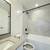 Latimer Tower studio unit with great amenities and AC, neat Hwy 1 5 thumbnail