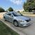 2013 Nissan Altima S 2.5 *3 OWNER*111K MILEAGE 2 thumbnail