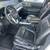 2015 FORD EXPLORER XLT-TRADES WELCOME*CASH OR FINANCE 5 thumbnail