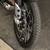 2023 TRIUMPH TIGER 900 RALLY PRO 12 thumbnail