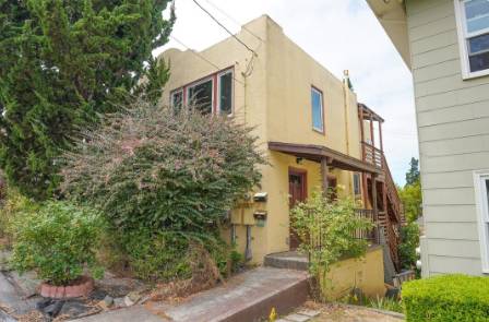 $1,525 / 2br - TU apartamento soñado----Disponible ahora (berkeley)63657557950723120