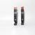 CANON PRINTER INK TWO (2) 226 BK FACTORY SEALED NEW 1 thumbnail
