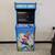 Super Mario Arcade Machine Plays 6200 Games Free Delivery 5 thumbnail