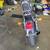 2000 Kawaski Vulcan 750 7 thumbnail