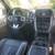 2016 Dodge Grand Caravan R/T 3rd row seat 16 thumbnail