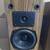 PAIR VENTURI V52 SPEAKERS 5 thumbnail