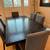 Matching Furniture Set Bedroom Dining Room Storage Credenza 2 thumbnail