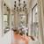 Charming West Village Gem (1BR) - Fall 2025 1 thumbnail