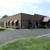 Island Lake Lot! 19 thumbnail