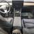2020 Tesla Model Y AWD All Wheel Drive Electric Long Range SUV 17 thumbnail