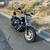 2013 Harley Davidson DYNA Fat Bob 2 thumbnail