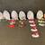 2023 KINDER JOY NBA MASCOT FIGURES 15 thumbnail