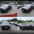 2017 Volvo XC90 XC 90 XC-90 T6 T 6 T-6 Momentum AWDSUV FOR ONLY $15,59 15 thumbnail