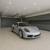 EPOXY FLOORS-GARAGE FLOORS SAVE UP TO $500 15 thumbnail