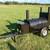 Smoker (Reverse Flow) Grill & Propane 12 thumbnail