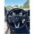 2018 Mercedes-Benz C-Class C 300 24 thumbnail