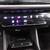 2023 Chevrolet Chevy Bolt EUV LT - GOOD/BAD/NO CREDIT OK! 14 thumbnail