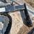 Add A Grapple for Tractor Skid Steer Bucket 9 thumbnail