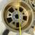 Wheel rims for Lamborghini Miura 5 thumbnail