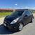 2014 Chevrolet Spark 5dr HB CVT LS 1 thumbnail