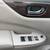2013 Nissan Quest 3.5 SV 13 thumbnail