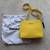New DKNY Purse Crossbody Bag 1 thumbnail