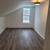 3BR 2BATH Apartment for Rent 7 thumbnail
