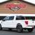 2021 Ford F-150 / XLT 4WD SuperCrew 5.5' Box - Sport Package 6 thumbnail