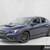 2024 Subaru WRX TR AWD All Wheel Drive 1 thumbnail