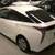 2018 TOYOTA PRIUS THREE HATCHBACK,AUTOMATIC,NAV, CAMERA CLEAN TITLE*** 19 thumbnail